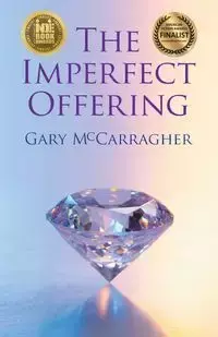 The Imperfect Offering - Gary McCarragher