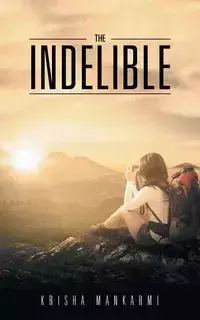 The Indelible - Mankarmi Krisha