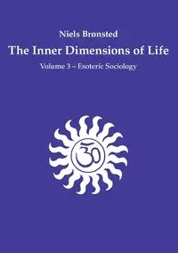 The Inner Dimensions of Life - Brønsted Niels