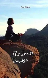 The Inner Voyage - Liblikas Liina