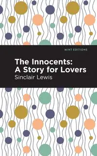 The Innocents - Lewis Sinclair