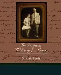 The Innocents - Lewis Sinclair