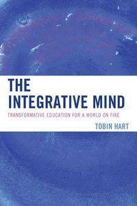 The Integrative Mind - Hart Tobin