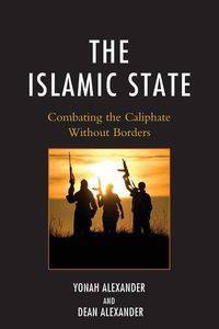 The Islamic State - Alexander Yonah