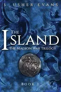 The Island - Evans S. Usher