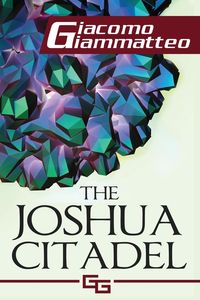 The Joshua Citadel - Giammatteo Giacomo