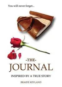 The Journal - Keyland Braide