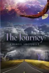 The Journey - Cheryl Shoquist