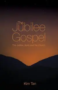 The Jubilee Gospel - Kim Tan