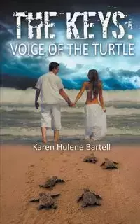 The Keys - Karen Bartell Hulene