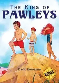 The King of Pawleys - David Bernstein