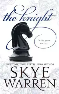 The Knight - Warren Skye