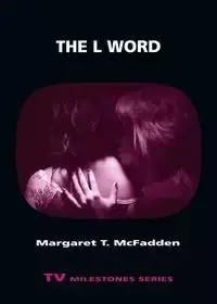 The L Word - Margaret McFadden