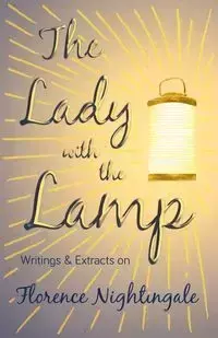 The Lady with the Lamp - Various