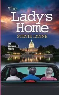 The Lady's Home - Lynne Stevie