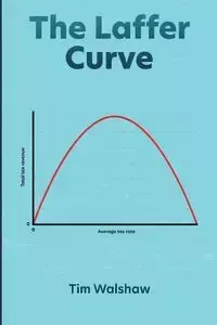 The Laffer Curve - Tim Walshaw