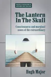 The Lantern In The Skull - Major Hugh