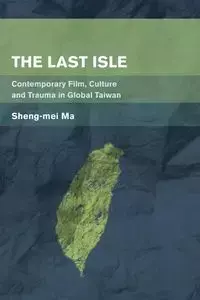 The Last Isle - Ma Sheng-mei