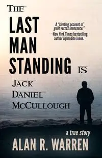 The Last Man Standing - Warren Alan R.