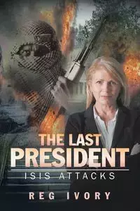 The Last President - Ivory Reg