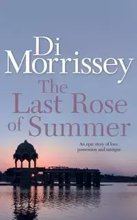 The Last Rose of Summer - Morrissey Di