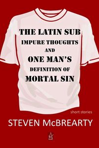 The Latin Sub - Steven McBrearty
