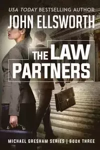 The Law Partners - Ellsworth John