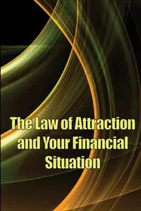 The Law of Attraction And Your Financial Situation - Matthew Shoes