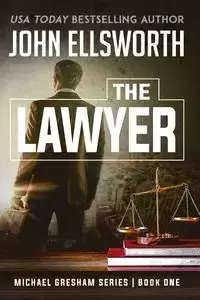 The Lawyer - Ellsworth John