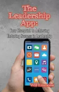 The Leadership App - Will Emmons