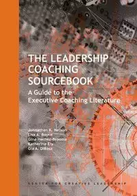 The Leadership Coaching Sourcebook - Nelson Johnathan K.