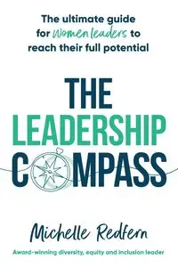 The Leadership Compass - Michelle Redfern