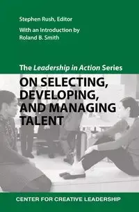 The Leadership in Action Series