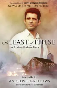 The Least of These - Andrew Matthews E