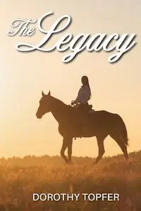 The Legacy - Topfer