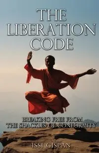 The Liberation Code - Gispan Issi