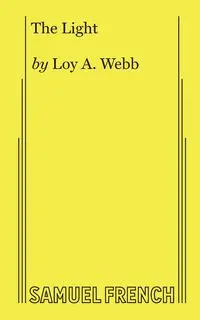 The Light - Webb Loy A.