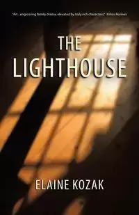 The Lighthouse - Elaine Kozak