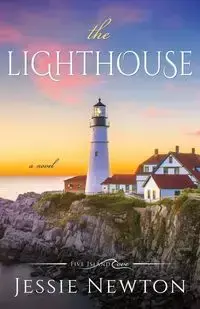 The Lighthouse - Newton Jessie