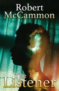 The Listener - Robert McCammon