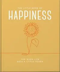 The Little Book of Happiness