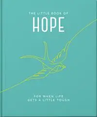 The Little Book of Hope