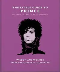 The Little Guide to Prince