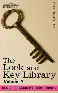 The Lock and Key Library