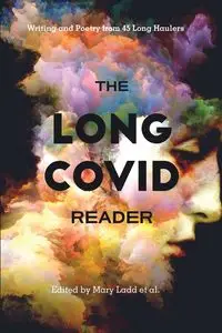 The Long COVID Reader - Ladd Mary