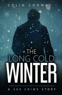 The Long Cold Winter - Colin Conway