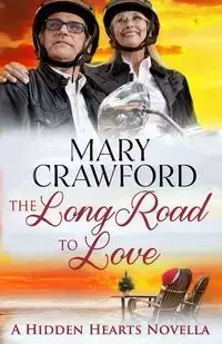 The Long Road to Love - Mary Crawford