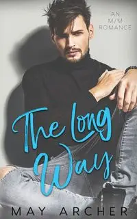 The Long Way - May Archer