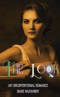 The Look - Diane Narraway