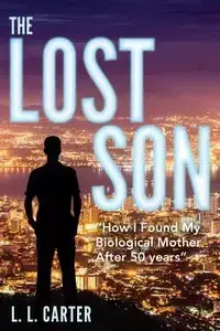 The Lost Son - Carter L L